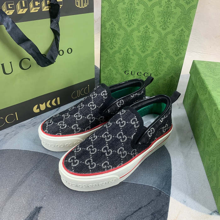 Women flat shoes,size 35-40, SS60-1981