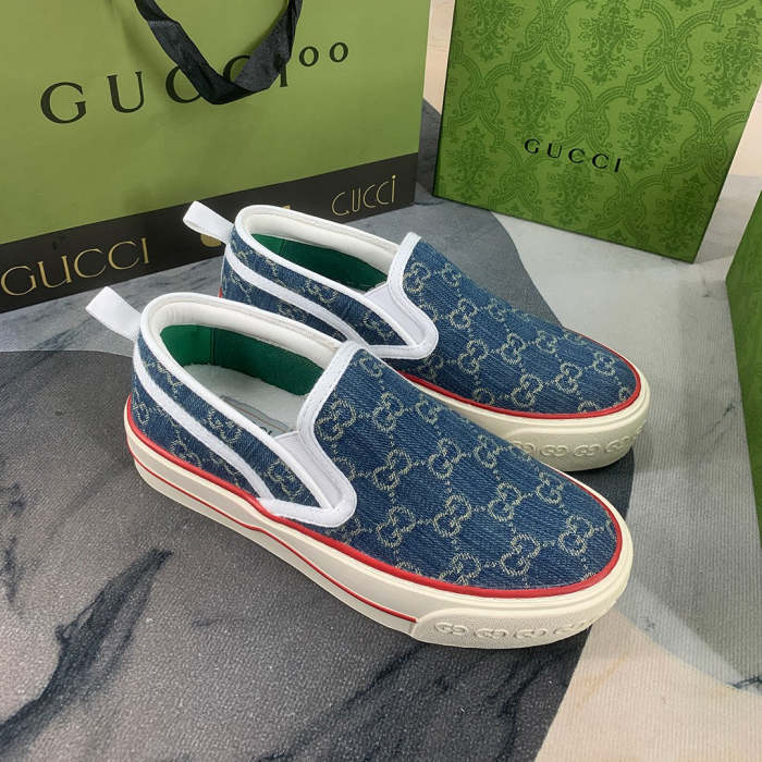 Women flat shoes,size 35-40, SS60-1982