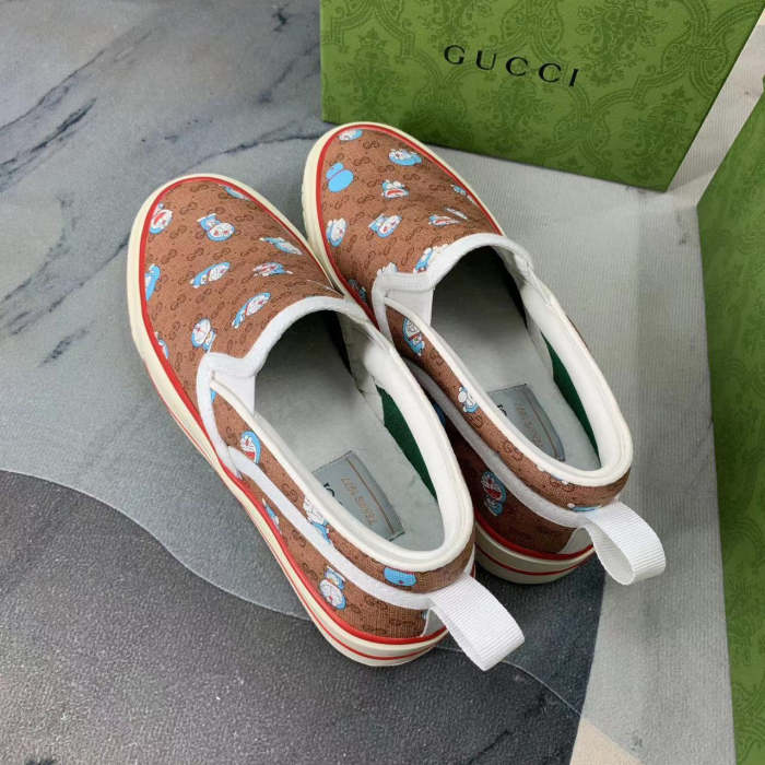 Women flat shoes,size 35-40, SS60-1988