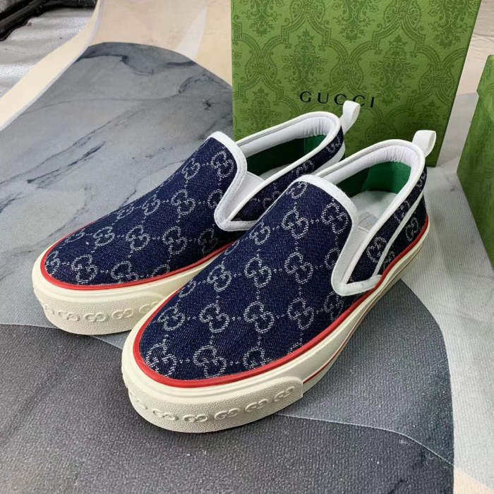 Women flat shoes,size 35-40, SS60-1986
