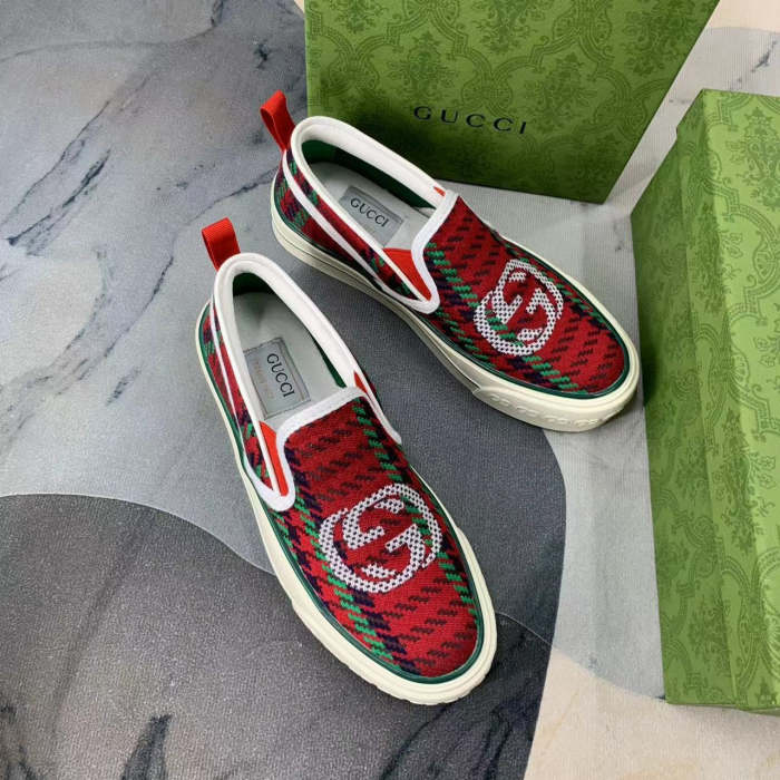 Women flat shoes,size 35-40, SS60-1984