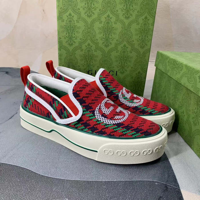 Women flat shoes,size 35-40, SS60-1984