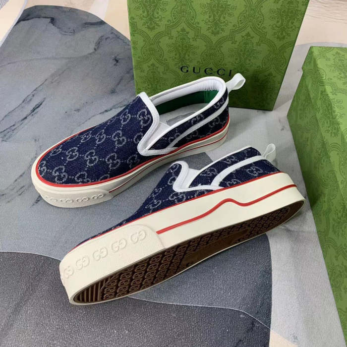 Women flat shoes,size 35-40, SS60-1986