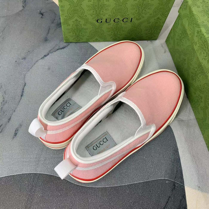 Women flat shoes,size 35-40, SS60-1985
