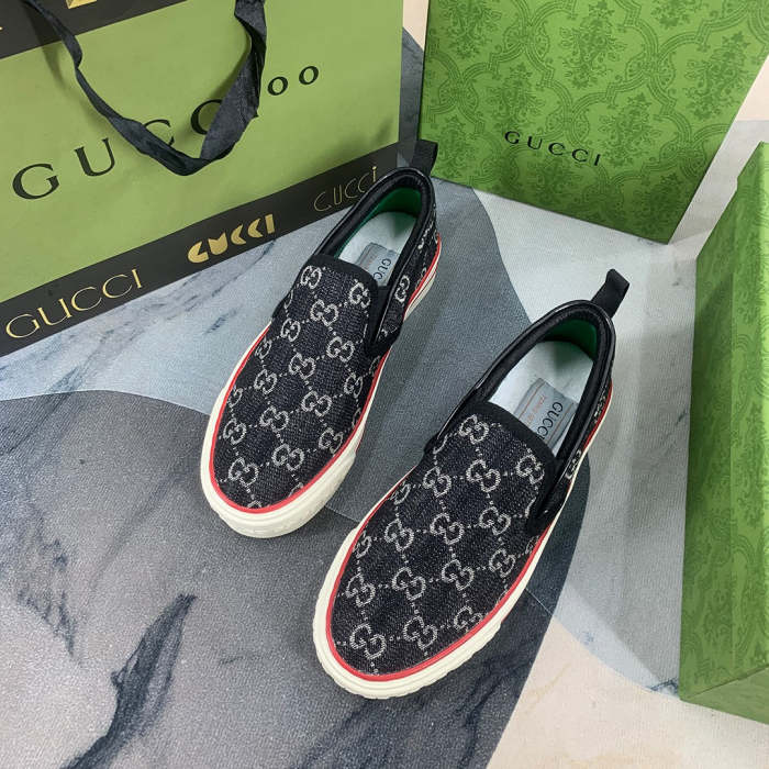 Women flat shoes,size 35-40, SS60-1981