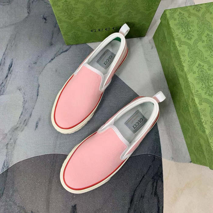 Women flat shoes,size 35-40, SS60-1985