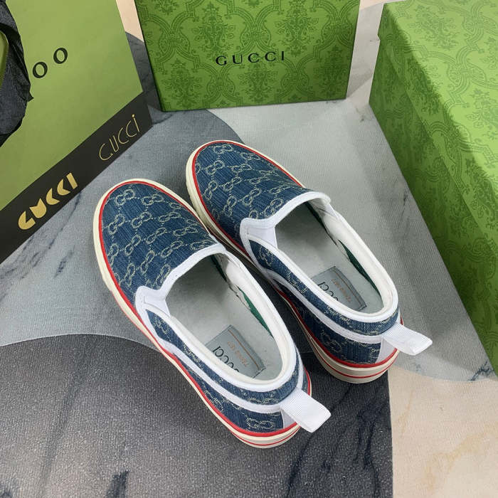 Women flat shoes,size 35-40, SS60-1982