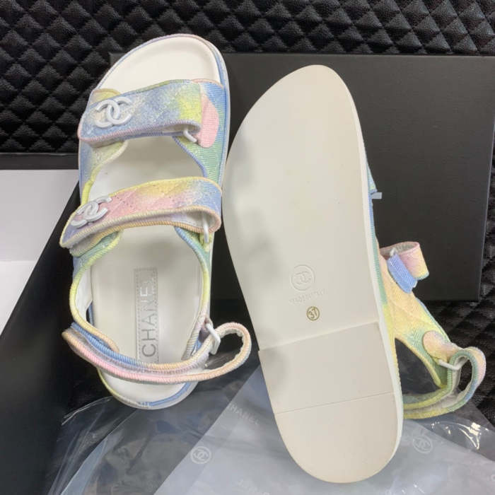 Women's Flat shoes , size 35-41 ,SS60-1997
