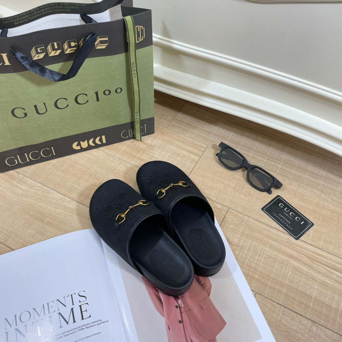 Women's Flat slippers shoes , size 35-41 ,SS60-2003