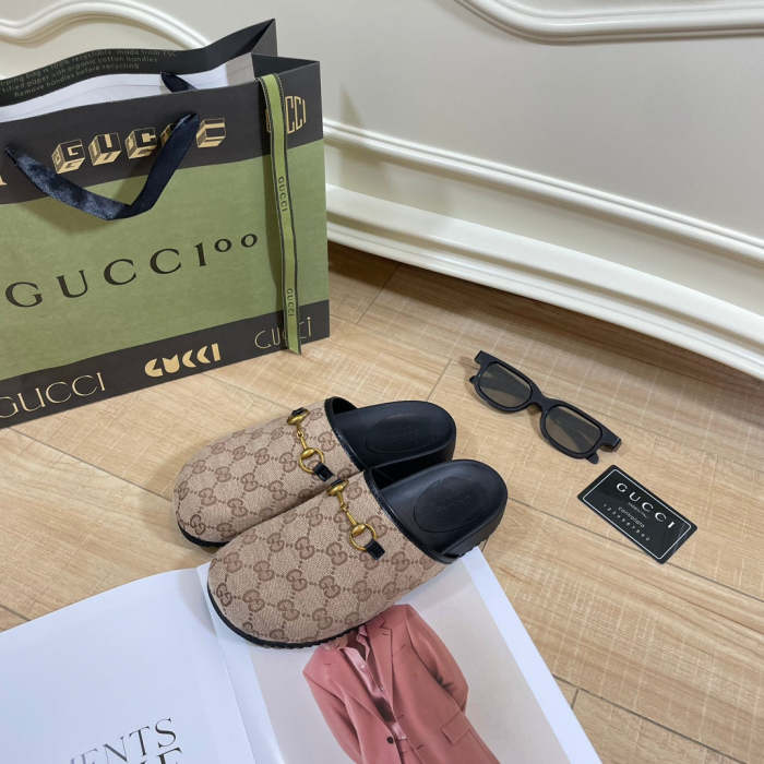 Women's Flat slippers shoes , size 35-41 ,SS60-2002