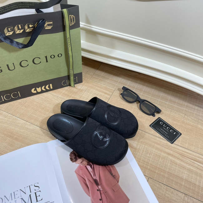 Women's Flat slippers shoes , size 35-41 ,SS60-1999