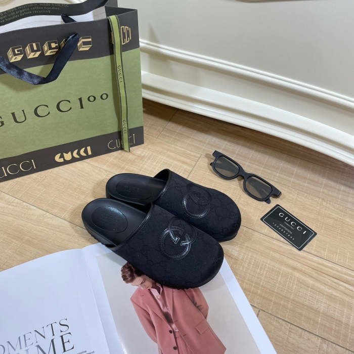 Women's Flat slippers shoes , size 35-41 ,SS60-1999