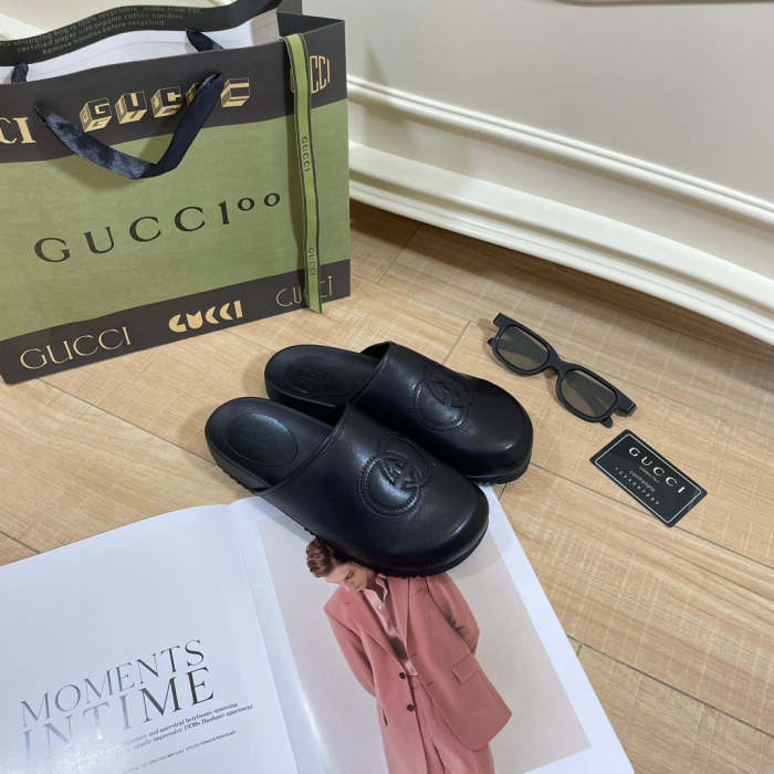 Women's Flat slippers shoes , size 35-41 ,SS60-2004