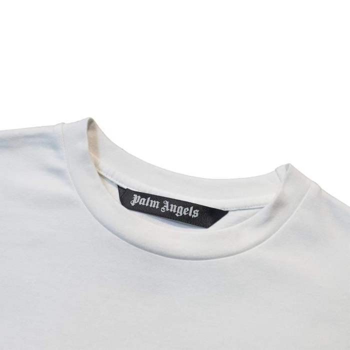 Fashion cotton T shirt for men and women, CL25-709-718