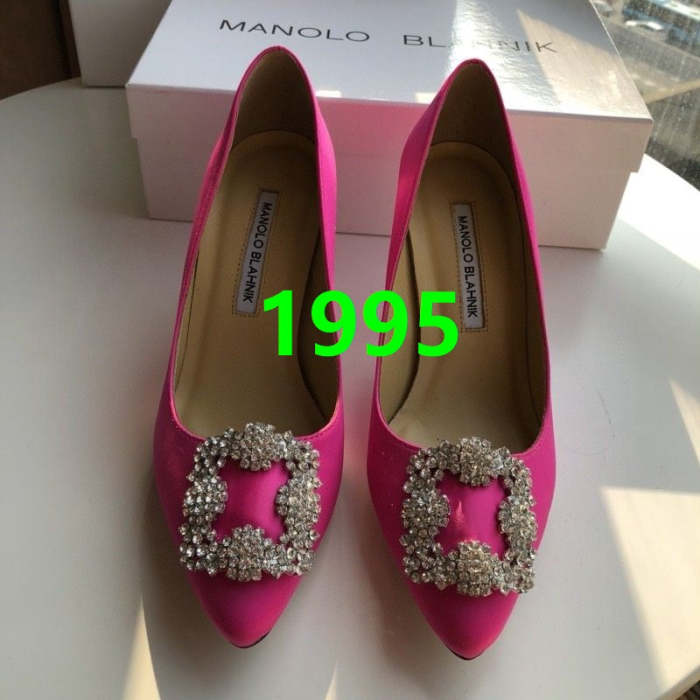 Flat silks and satins leather heel shoes  , heel 6cm, 8cm, 10cm,size 35-42, SS60-1995