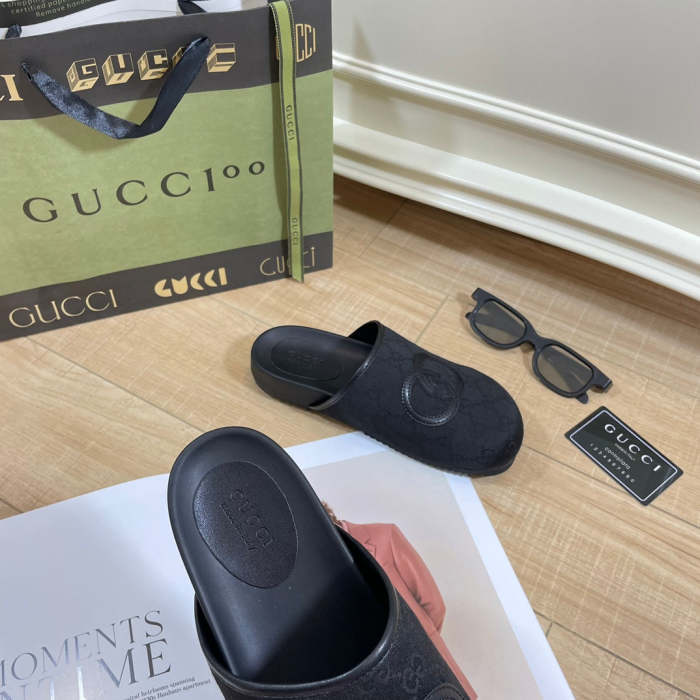 Women's Flat slippers shoes , size 35-41 ,SS60-1999