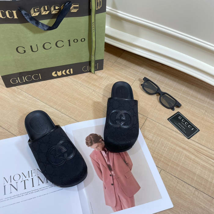 Women's Flat slippers shoes , size 35-41 ,SS60-1999