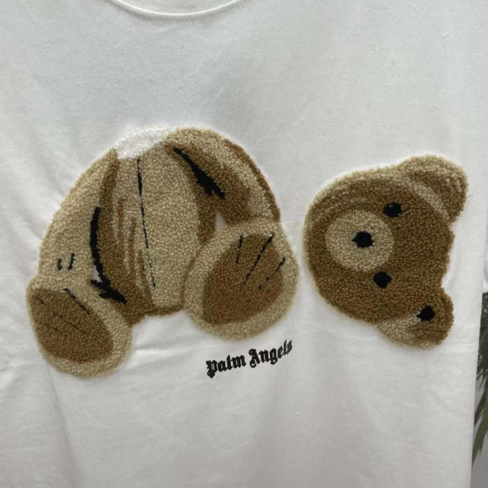 Fashion cotton T shirt for men and women, CL25-729-732