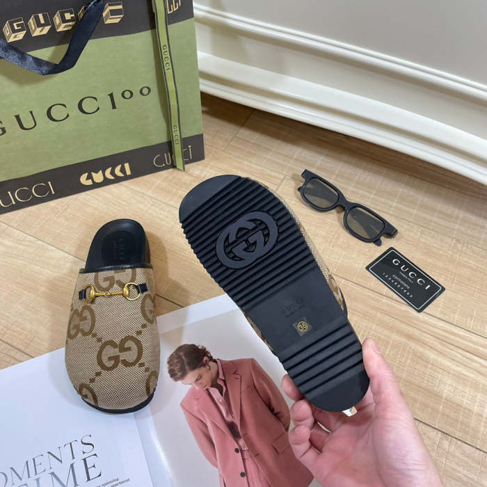 Women's Flat slippers shoes , size 35-41 ,SS60-1998