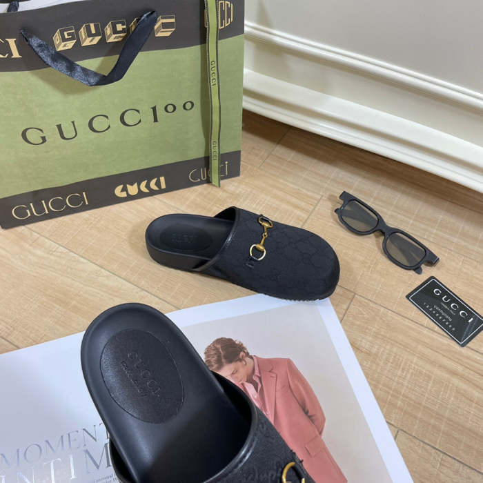 Women's Flat slippers shoes , size 35-41 ,SS60-2003