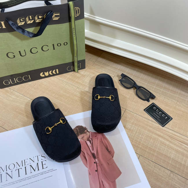 Women's Flat slippers shoes , size 35-41 ,SS60-2003