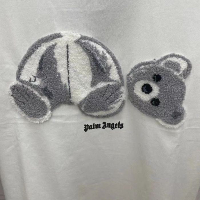 Fashion cotton T shirt for men and women, CL25-729-732