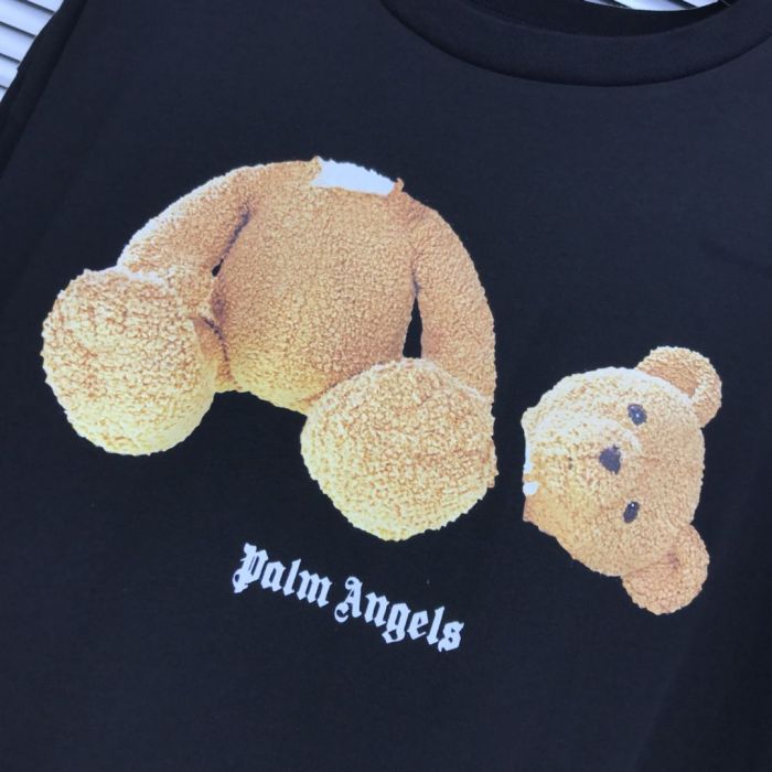 Fashion cotton T shirt for men and women, CL25-725-728