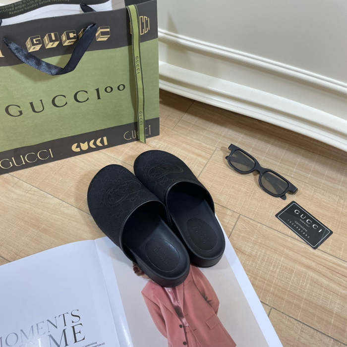 Women's Flat slippers shoes , size 35-41 ,SS60-1999