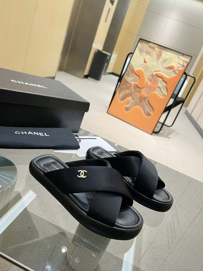 Women's Flat slippers shoes , size 35-40 ,SS50-1157-1159