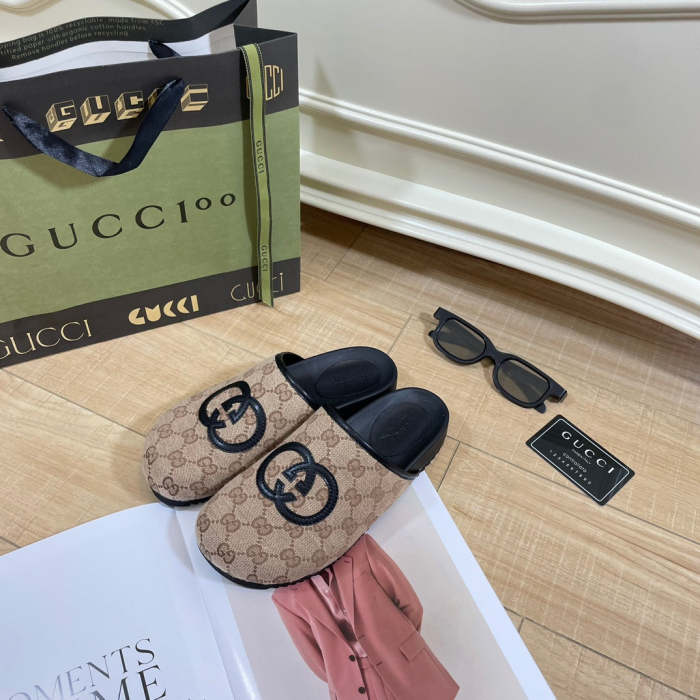Women's Flat slippers shoes , size 35-41 ,SS60-2001