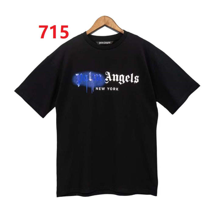 Fashion cotton T shirt for men and women, CL25-709-718