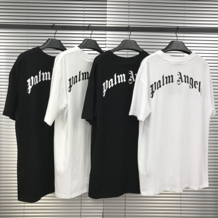 Fashion cotton T shirt for men and women, CL25-725-728