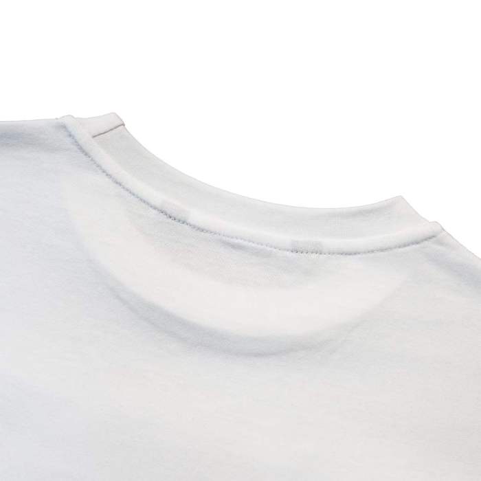 Fashion cotton T shirt for men and women, CL25-709-718
