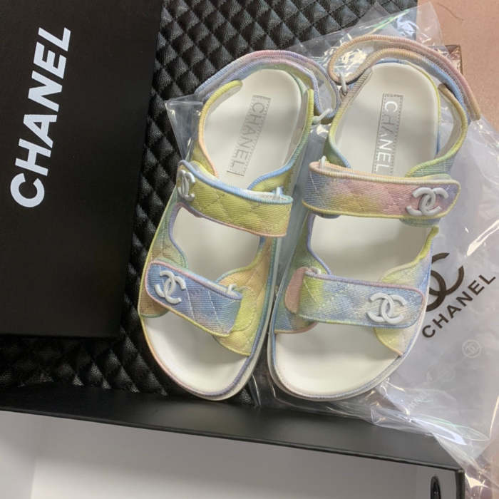 Women's Flat shoes , size 35-41 ,SS60-1997