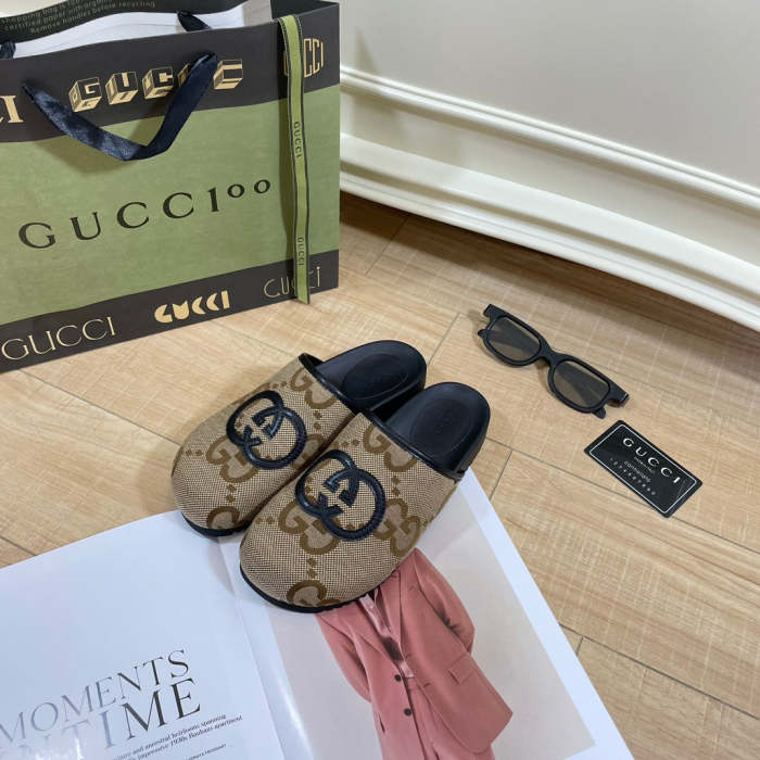 Women's Flat slippers shoes , size 35-41 ,SS60-2000
