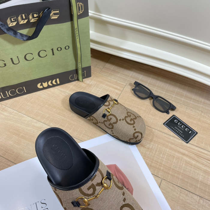 Women's Flat slippers shoes , size 35-41 ,SS60-1998