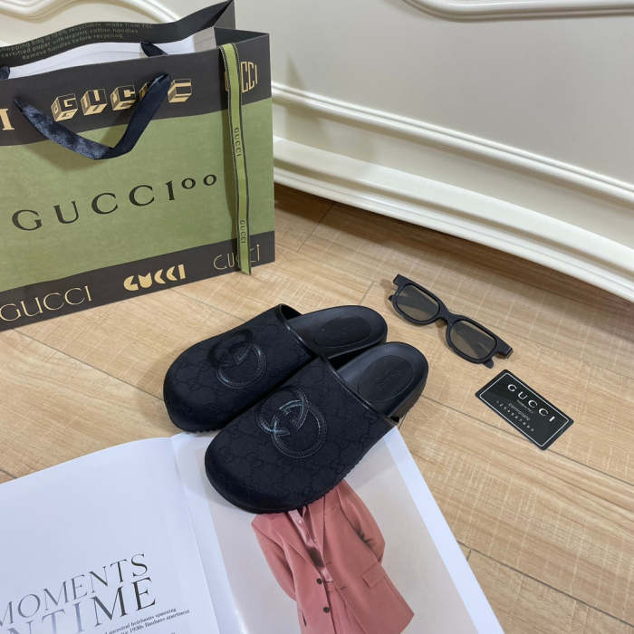 Women's Flat slippers shoes , size 35-41 ,SS60-1999
