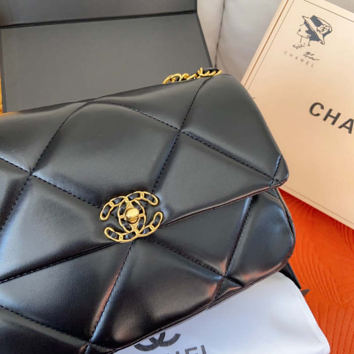 Split leather bag,AAA, size 25cm,no box,B50-1870