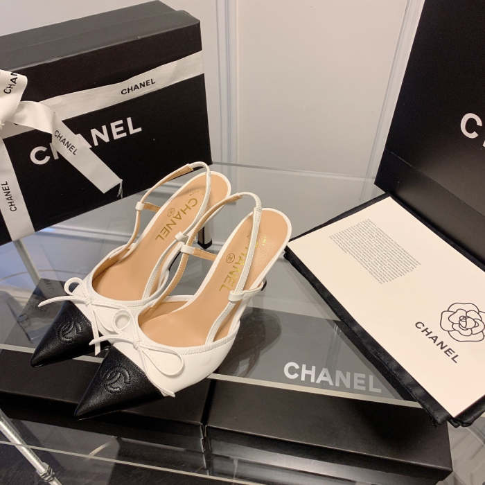 Women heel shoes,heel 7cm,size 35-40, SS60-2006-2008