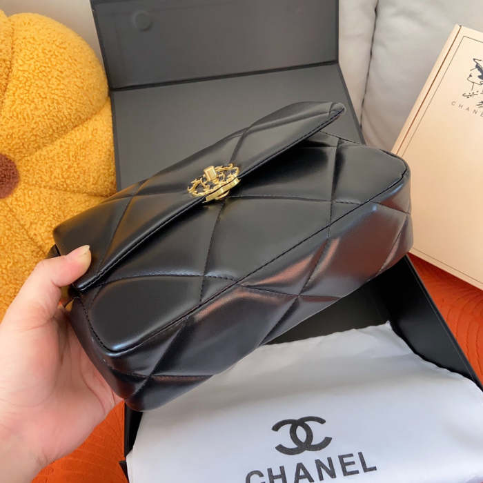 Split leather bag,AAA, size 25cm,no box,B50-1870