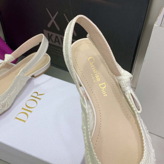 Women flat shoes,cm,size 33-44, SS60-2013
