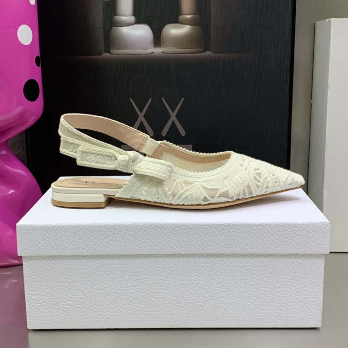 Women flat shoes,cm,size 33-44, SS60-2013