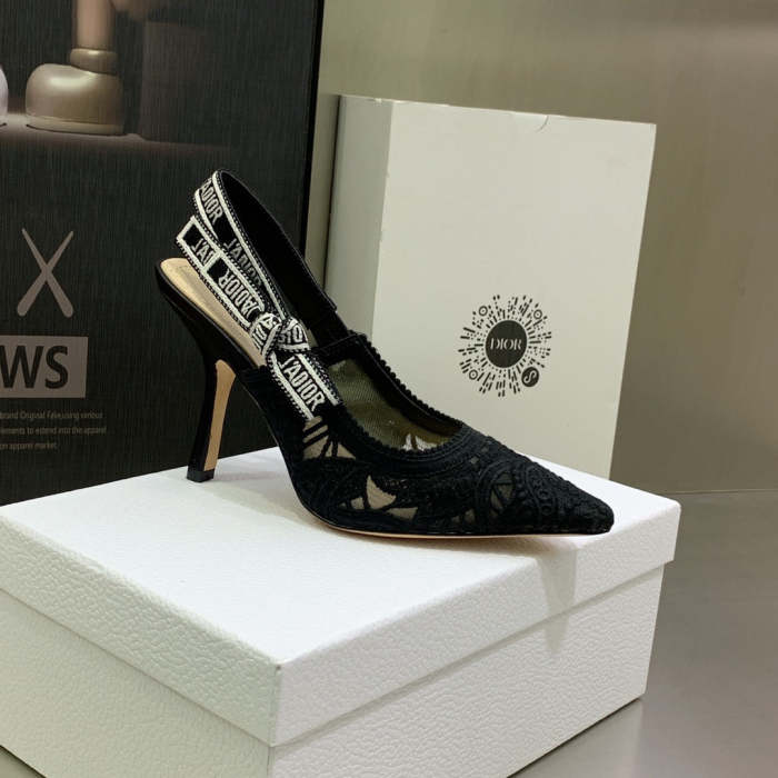 Women heel shoes,heel 9.5cm,size 33-44, SS60-2015