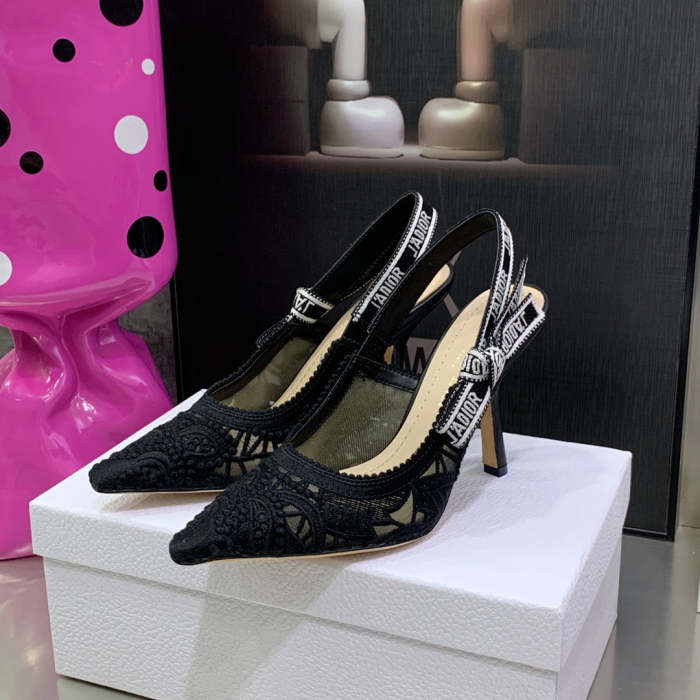 Women heel shoes,heel 9.5cm,size 33-44, SS60-2015