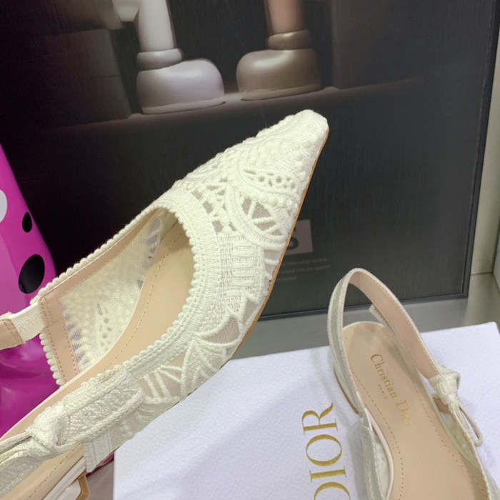 Women flat shoes,cm,size 33-44, SS60-2013