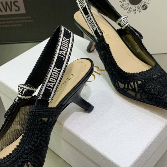 Women heel shoes,heel 6.5cm,size 33-44, SS60-2016
