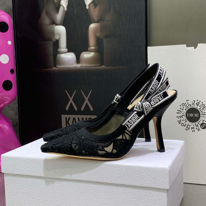 Women heel shoes,heel 9.5cm,size 33-44, SS60-2015