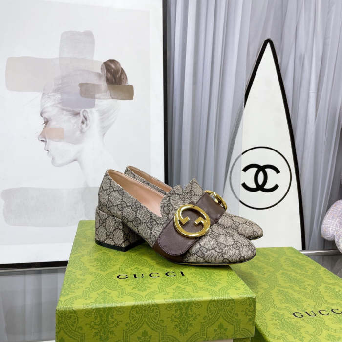 Women heel shoes,heel 5.5cm,size 34-41, SS60-2009-2011