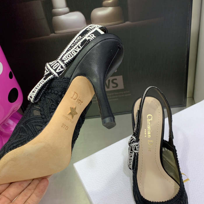 Women heel shoes,heel 9.5cm,size 33-44, SS60-2015
