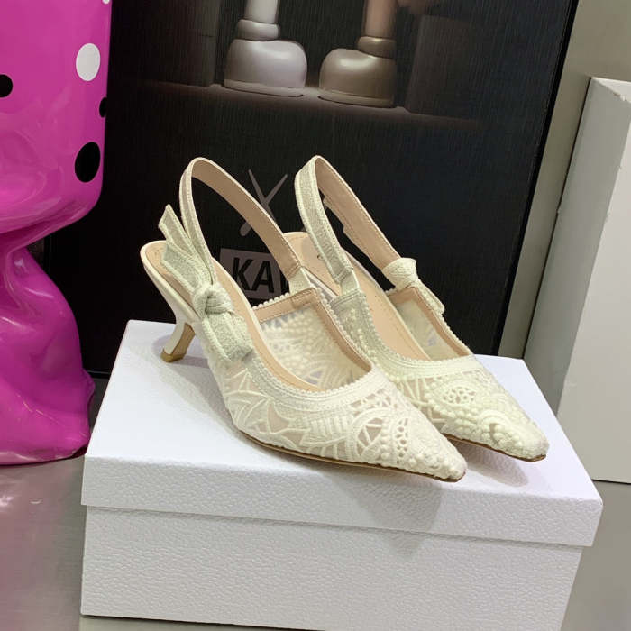 Women heel shoes,heel 6.5cm,size 33-44, SS60-2014
